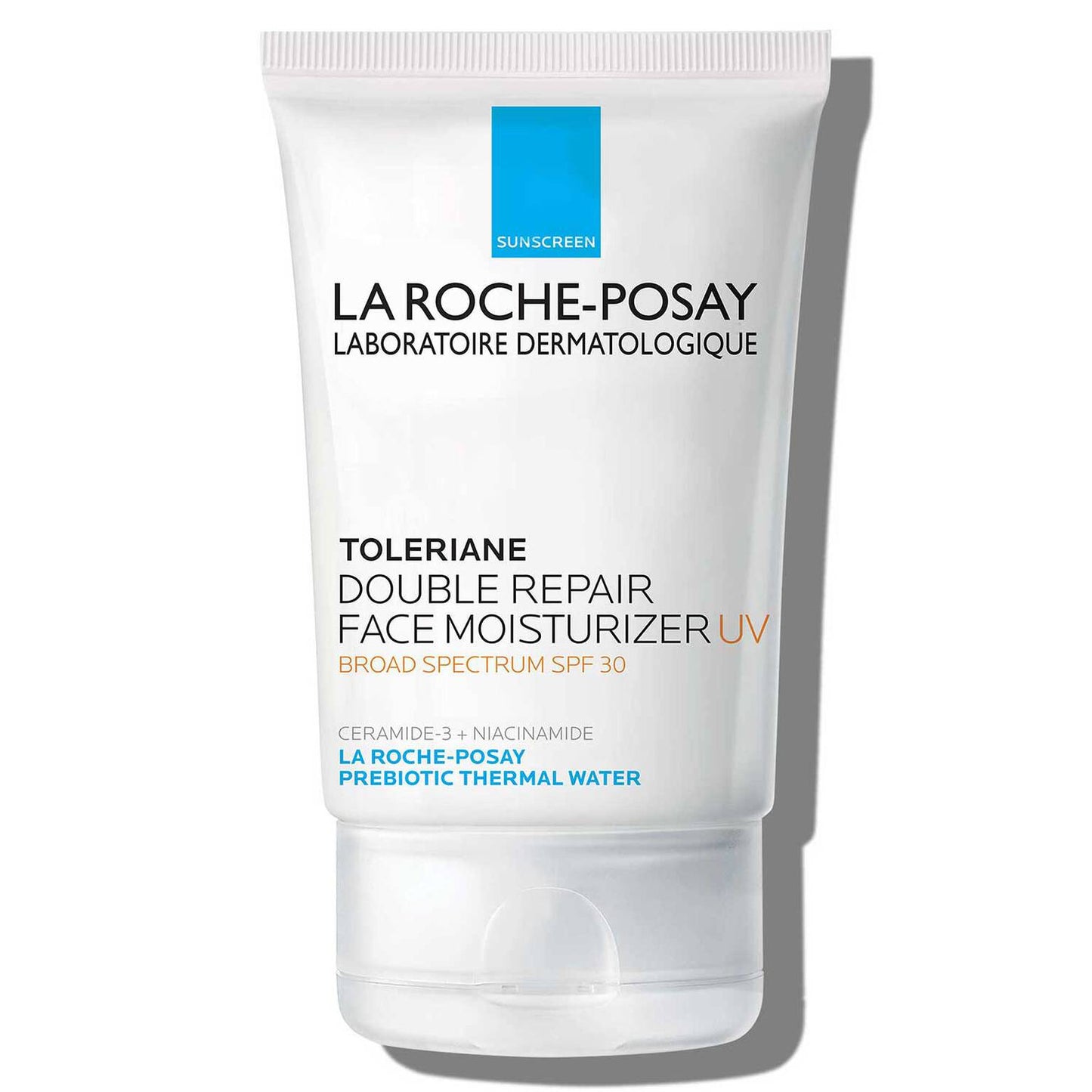 toleriane-double-repair-facial-moisturizer-with-spf-k1 1_Toleriane_DblRepairMoisturizerUV_Tube.jpg