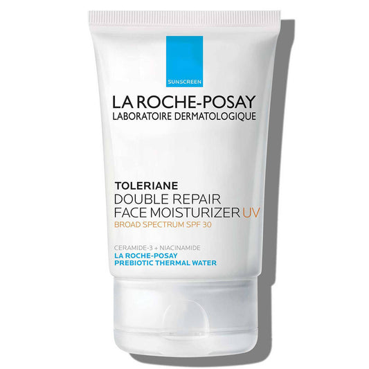 toleriane-double-repair-facial-moisturizer-with-spf-k1 1_Toleriane_DblRepairMoisturizerUV_Tube.jpg