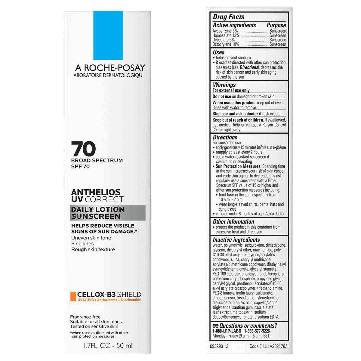 anthelios-uv-correct-face-sunscreen-spf-70-with-niacinamide-r1 2-la-roche-posay-_Anthelios-70-UV-Correct-Carton.jpg