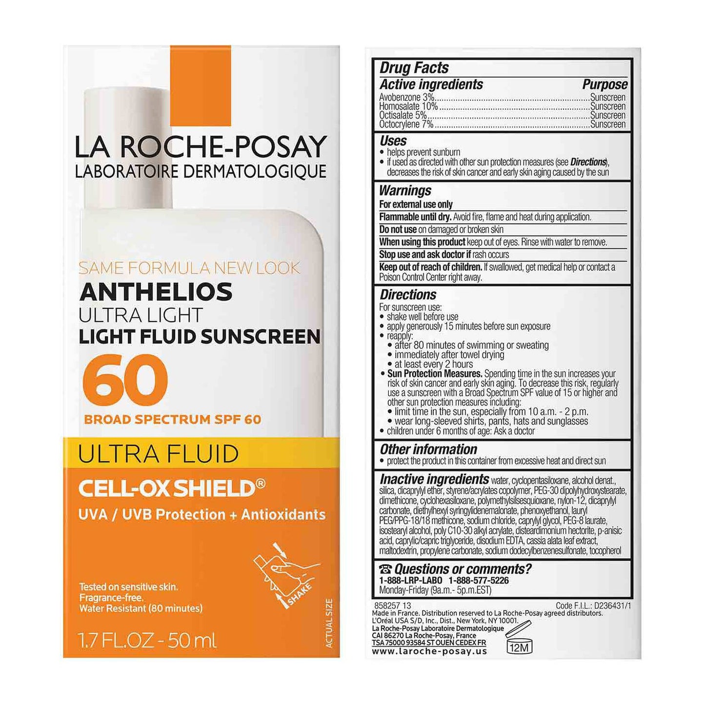 anthelios-ultra-light-fluid-facial-sunscreen-spf-60-l3 2026-anthelios-60-shaker-carton-front-and-back.jpg
