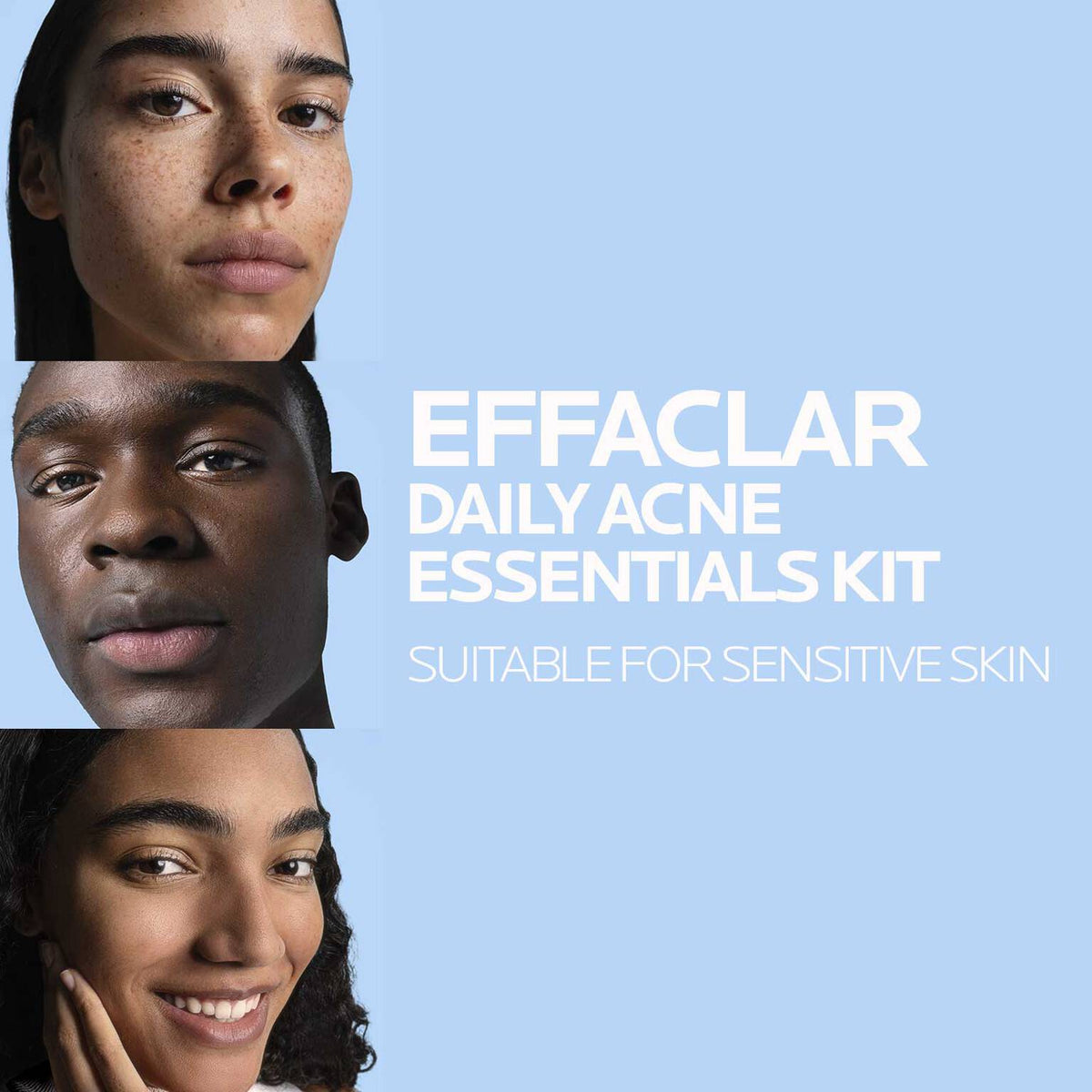 effaclar-daily-acne-essentials-kit-r3 250219_LRP_DT2-Jara-3905-text-1500x1500.jpg