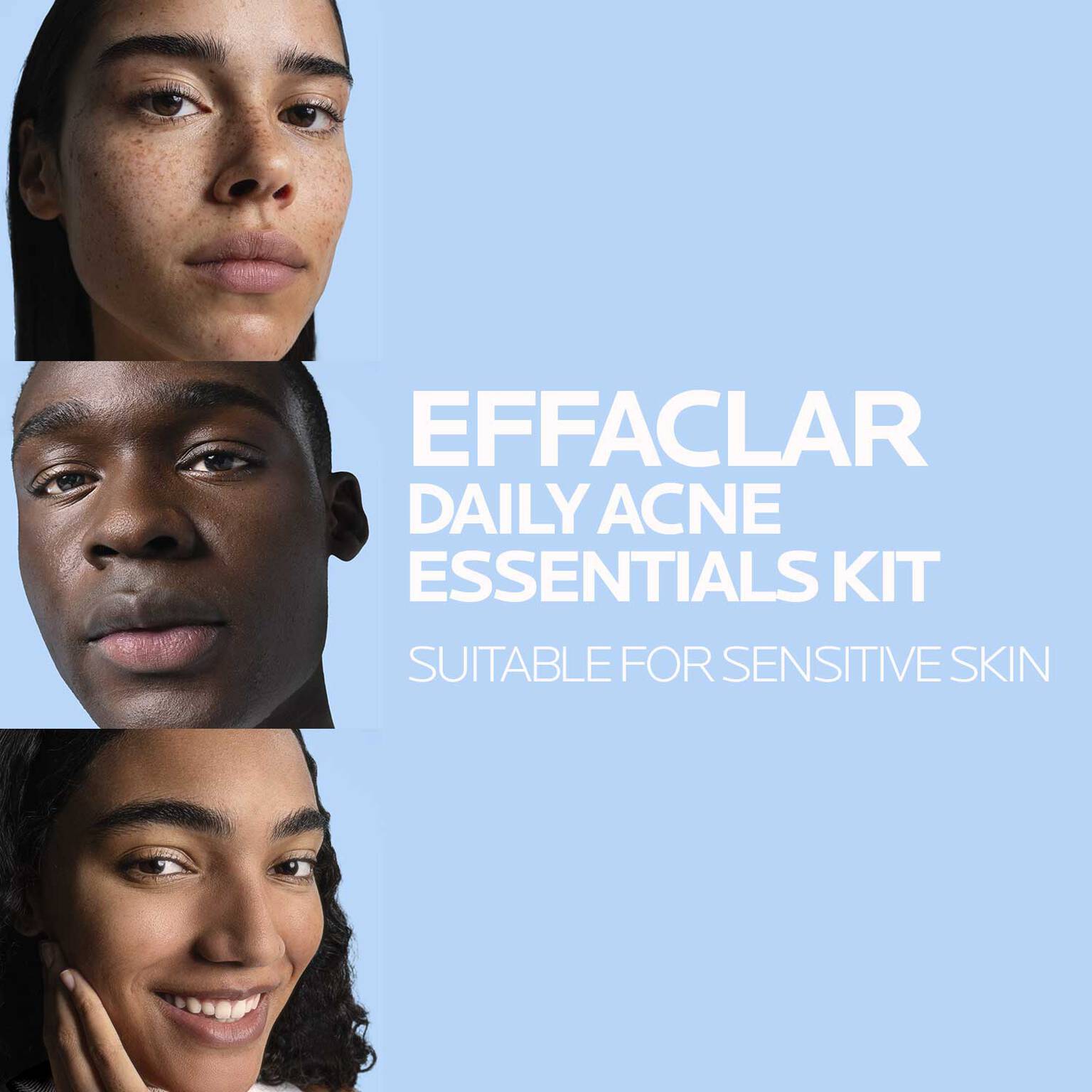 effaclar-daily-acne-essentials-kit-r3 250219_LRP_DT2-Jara-3905-text-1500x1500.jpg