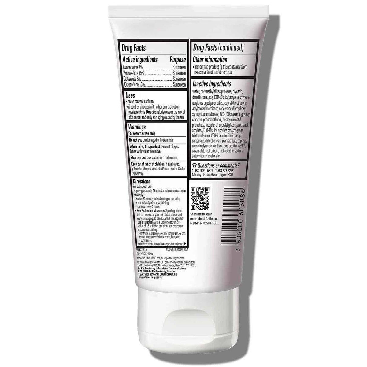 anthelios-melt-in-milk-sunscreen-for-face-and-body-spf-100-e4 2_Anthelios100_MeltInMilk-back.jpg