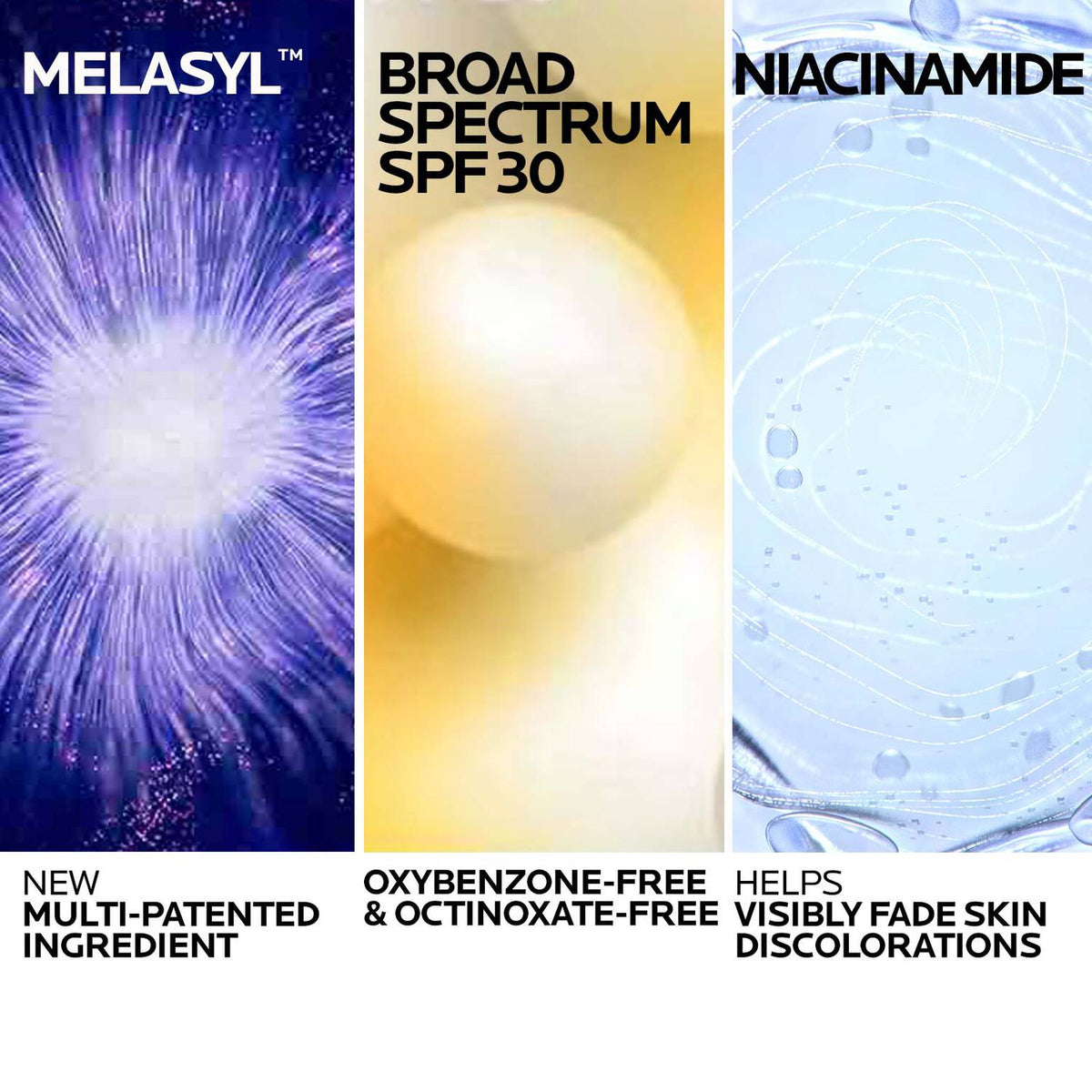 mela-b3-uv-daily-moisturizer-spf-30-with-melasyltm-niacinamide-f9 2_B3-KEY-DERMATOLOGICAL-INGREDIENTS-REV.jpg