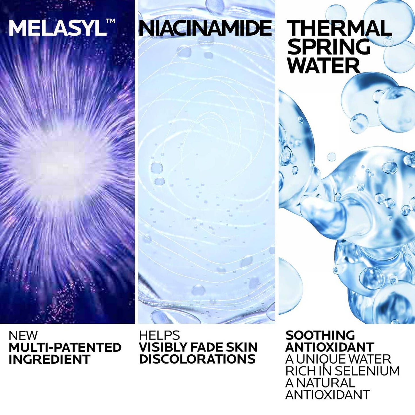 mela-b3-dark-spot-serum-with-melasyltm-niacinamide-u1 2_B3-KEY-DERMATOLOGICAL-INGREDIENTS_1500x1500-REV.jpg