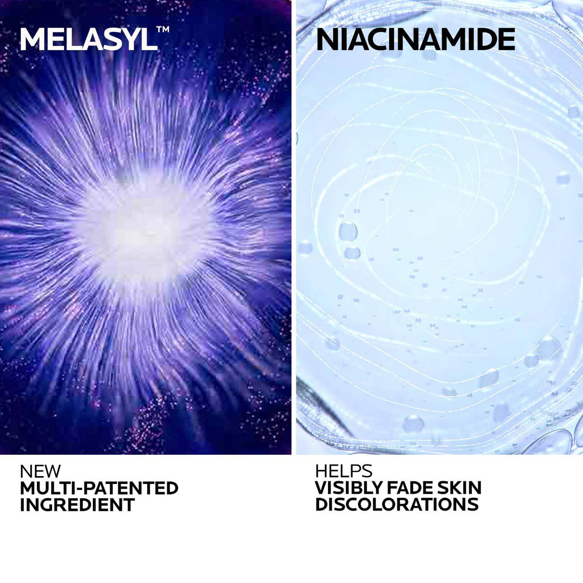 mela-b3-facial-gel-cleanser-with-melasyltm-niacinamide-g7 2_La-roche-Posay-Mela-B3-cleanser-KEY-DERMATOLOGICAL-INGREDIENT-REV.jpg