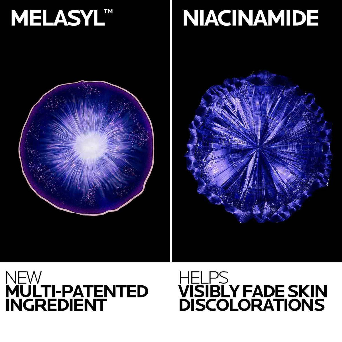 mela-b3-dark-spot-serum-and-mela-b3-uv-daily-moisturizer-with-spf-30-z4 2_La roche-Posay-Mela-B3-cleanser-KEY-DERMATOLOGICAL-INGREDIENTS.jpg