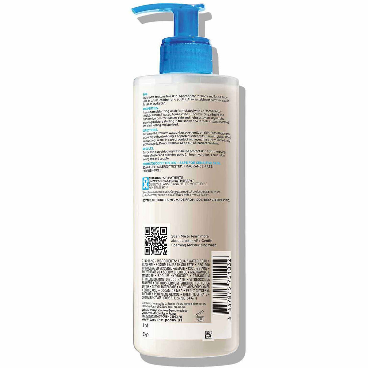 lipikar-wash-ap-moisturizing-body-and-face-wash-a6 2_LipikarWashAP+_BackPanel.jpg