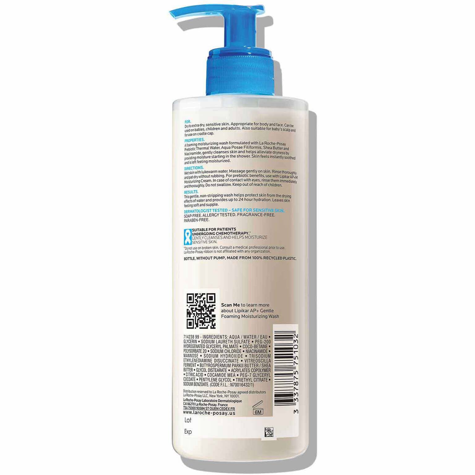 lipikar-wash-ap-moisturizing-body-and-face-wash-a6 2_LipikarWashAP+_BackPanel.jpg
