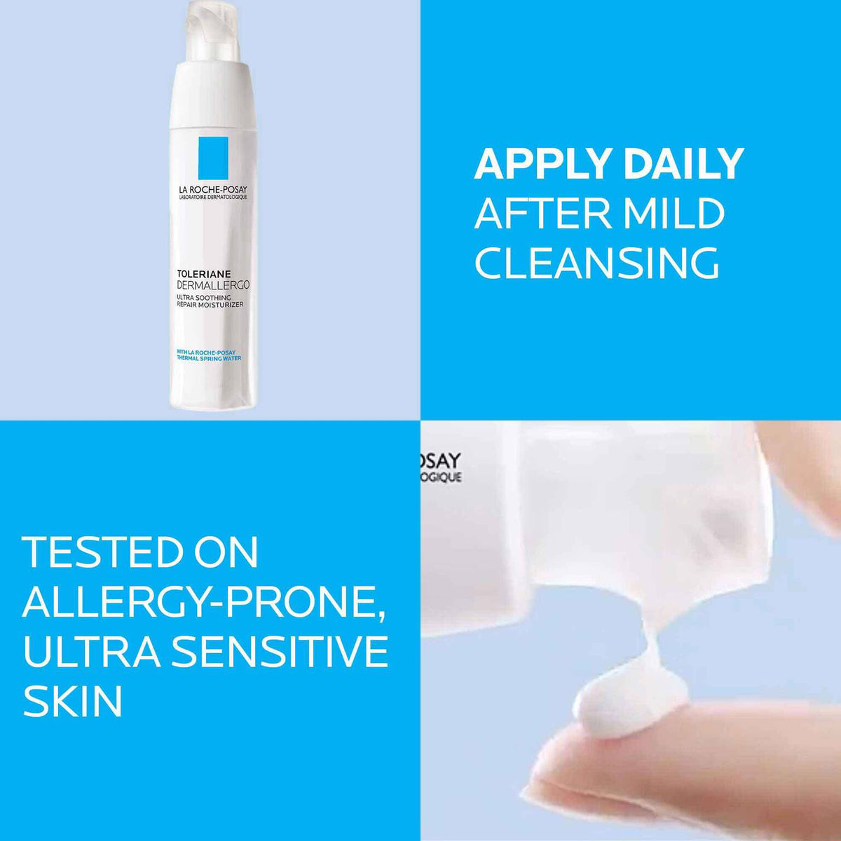 dermallergo-sensitive-skin-moisturizer-set-l9 2_TolerianeDermAllergo_How-to-use.jpg