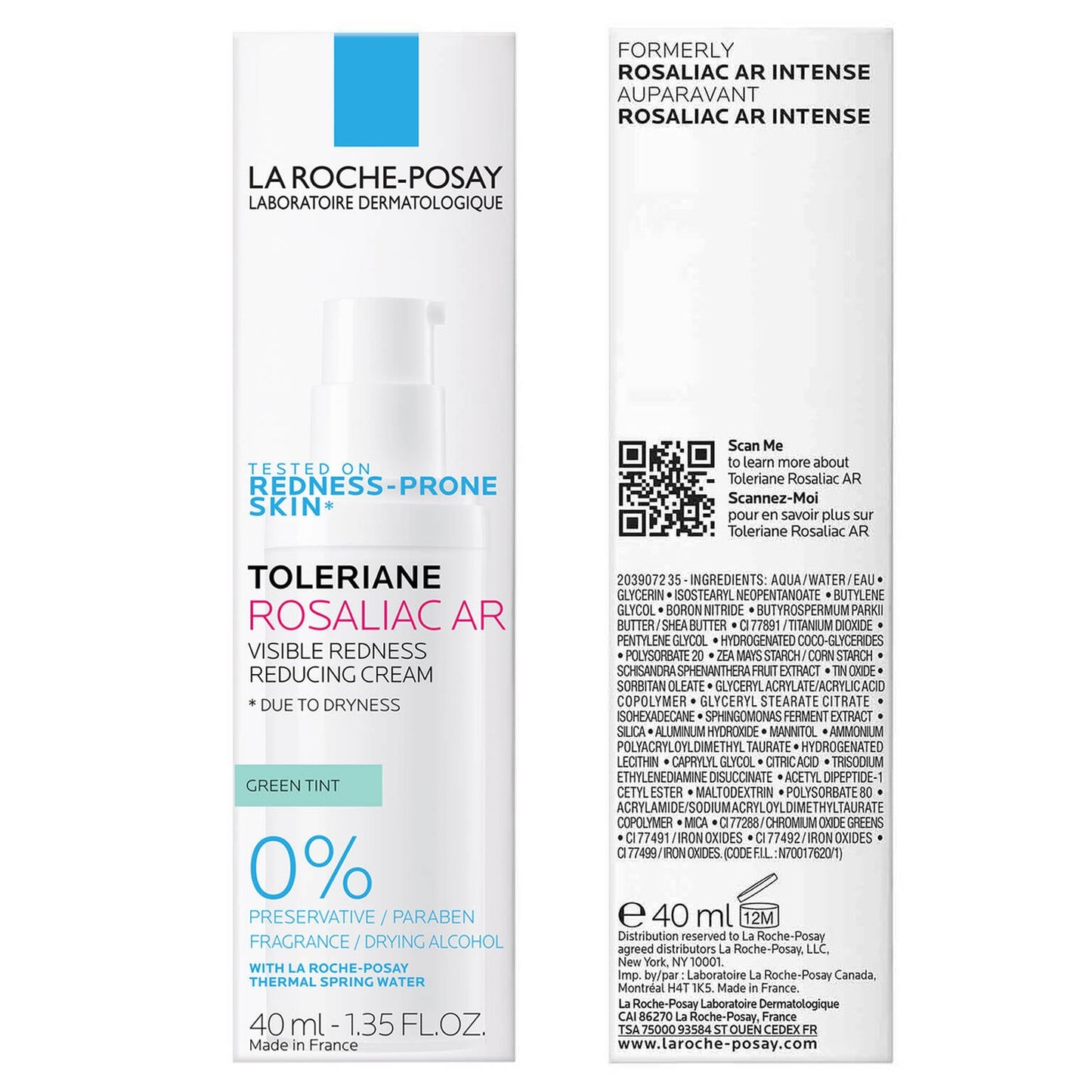 toleriane-rosaliac-ar-face-cream-for-visible-redness-u6 2_Toleriane_Rosaliac-AR_carton-REV.jpg