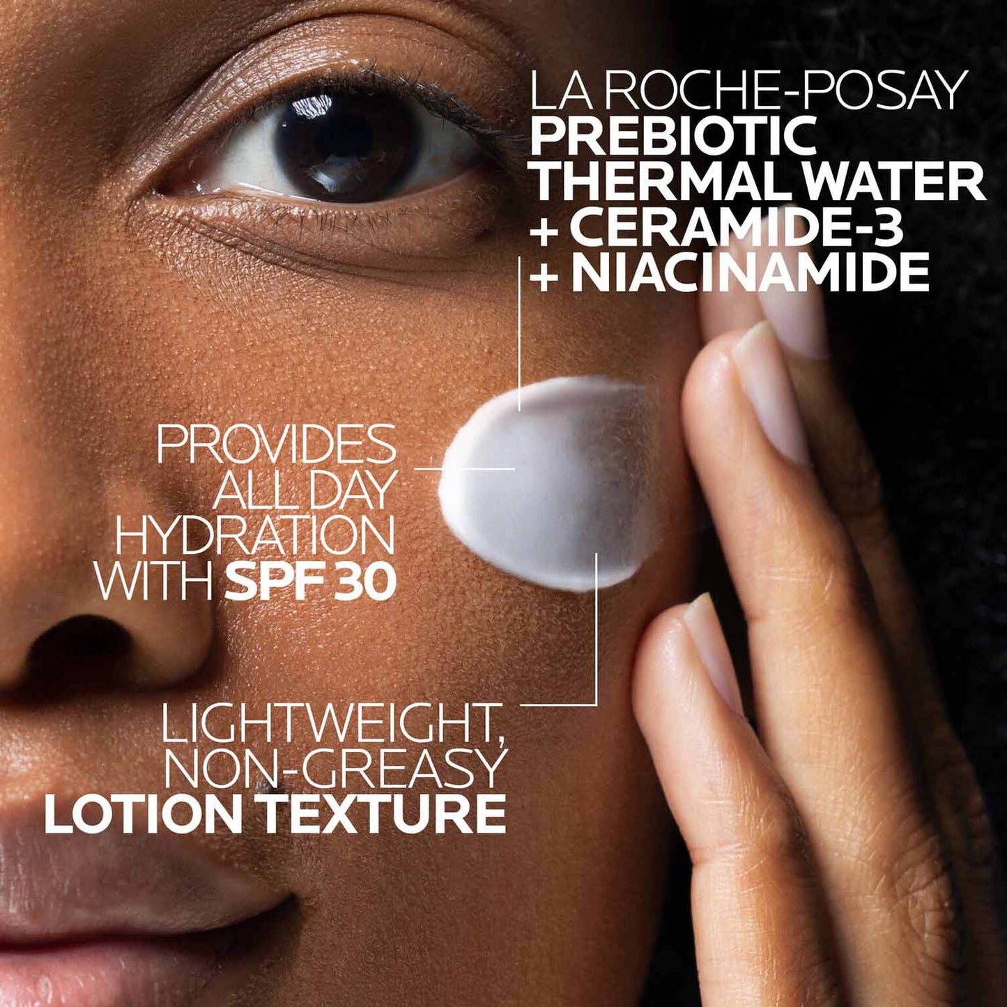 toleriane-double-repair-facial-moisturizer-with-spf-k1 3-LaRochePosay-Product-Toleriane-Toleriane-Double-repair-face-moisturizer-UV-ATFTexture-REV-1500x1500.jpg