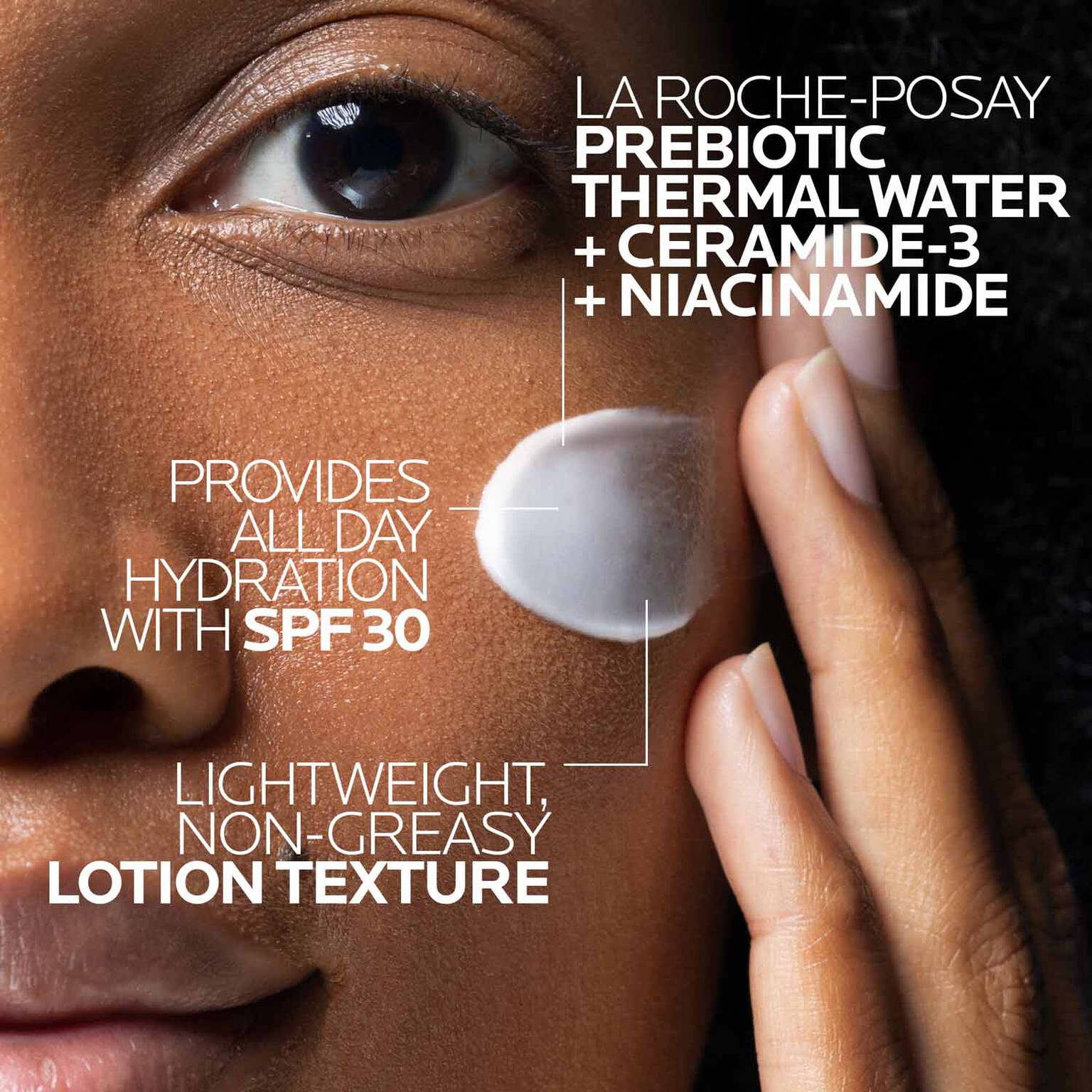 toleriane-double-repair-facial-moisturizer-with-spf-k1 3-LaRochePosay-Product-Toleriane-Toleriane-Double-repair-face-moisturizer-UV-ATFTexture-REV-1500x1500.jpg