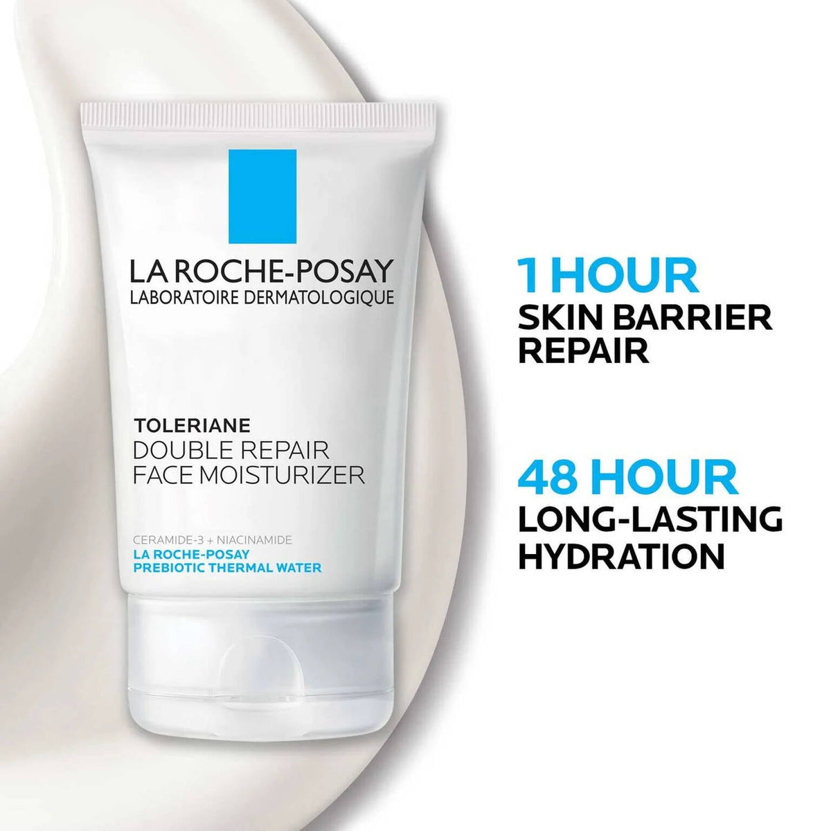 moisturizing-skin-care-routine-for-dry-skin-f4 3337875545792_LaRochePosay_Toleriane_DRM_ATF_Key_Claims_1500x1500.jpg