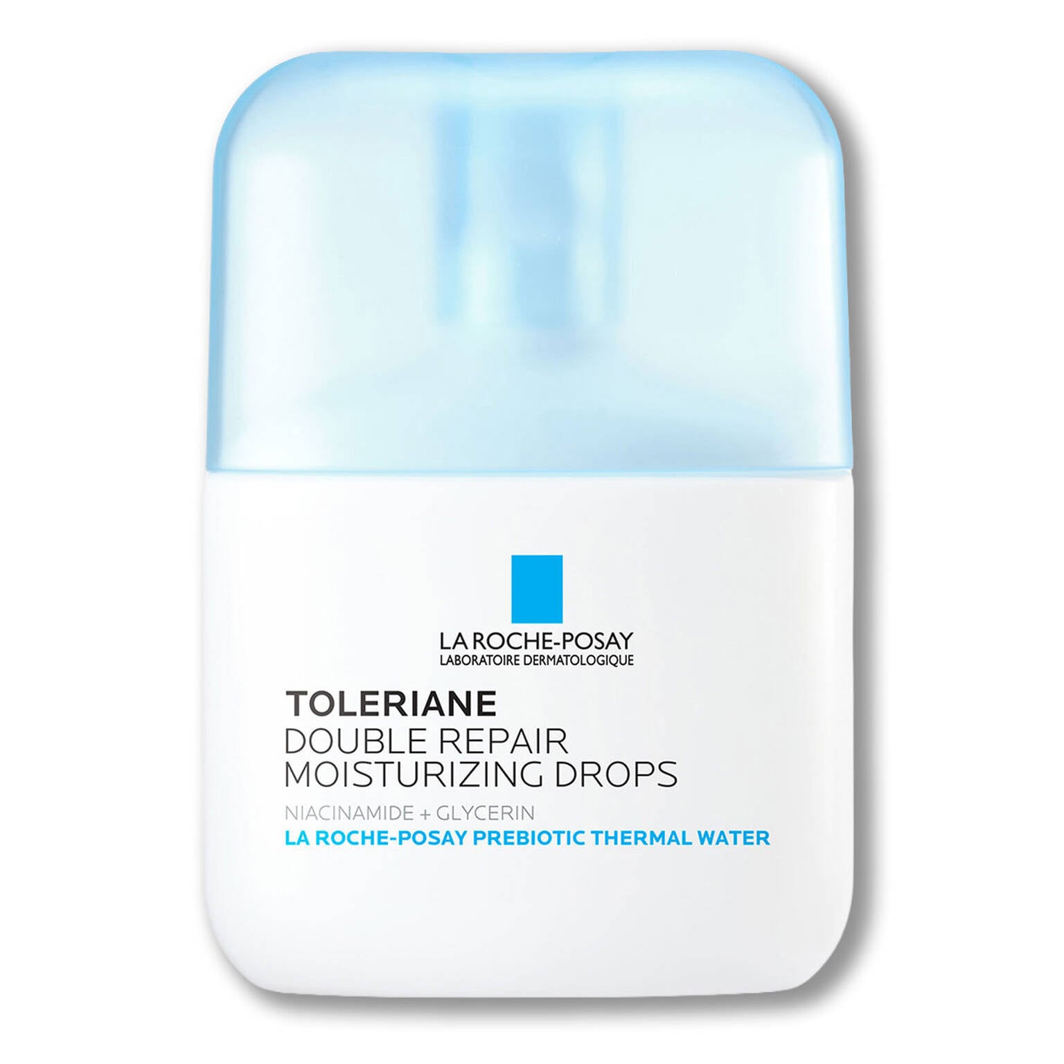 toleriane-double-repair-moisturizing-drops-i9 337875950398-01-LRP-Toleriane-DRM-drops_packshot-front-ATF.jpg