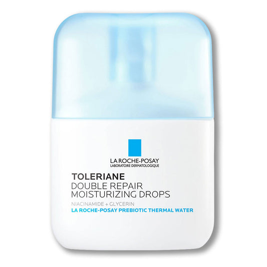 toleriane-double-repair-moisturizing-drops-i9 337875950398-01-LRP-Toleriane-DRM-drops_packshot-front-ATF.jpg