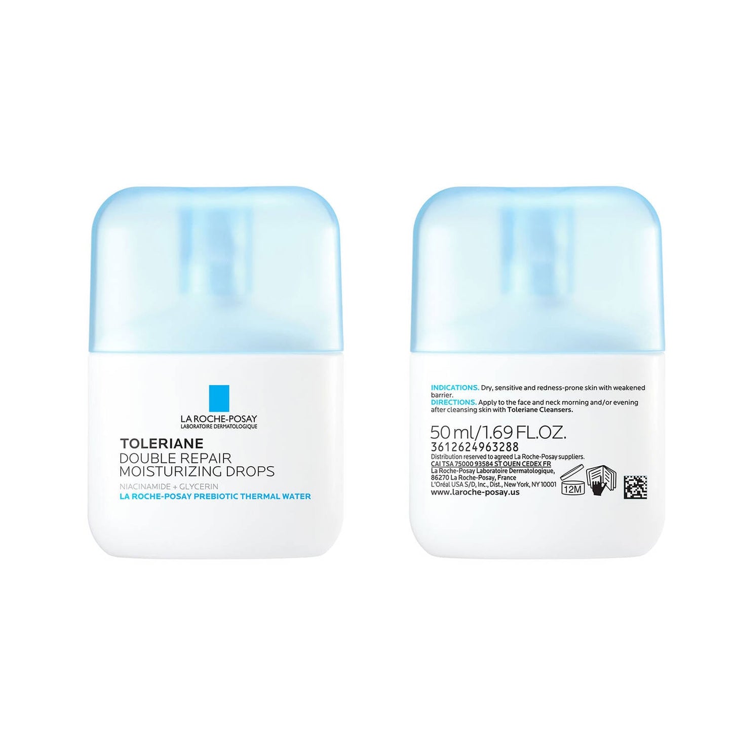 toleriane-double-repair-moisturizing-drops-i9 337875950398-09-LRP-Toleriane-DRM-drops_packshot-front-and-back-ATF.jpg