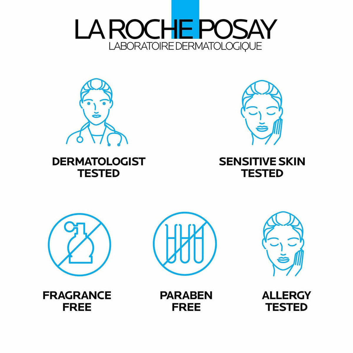 toleriane-double-repair-moisturizing-drops-i9 337875950398-11-LRP-Toleriane-DRM-drops_SAFETY-ATF.jpg