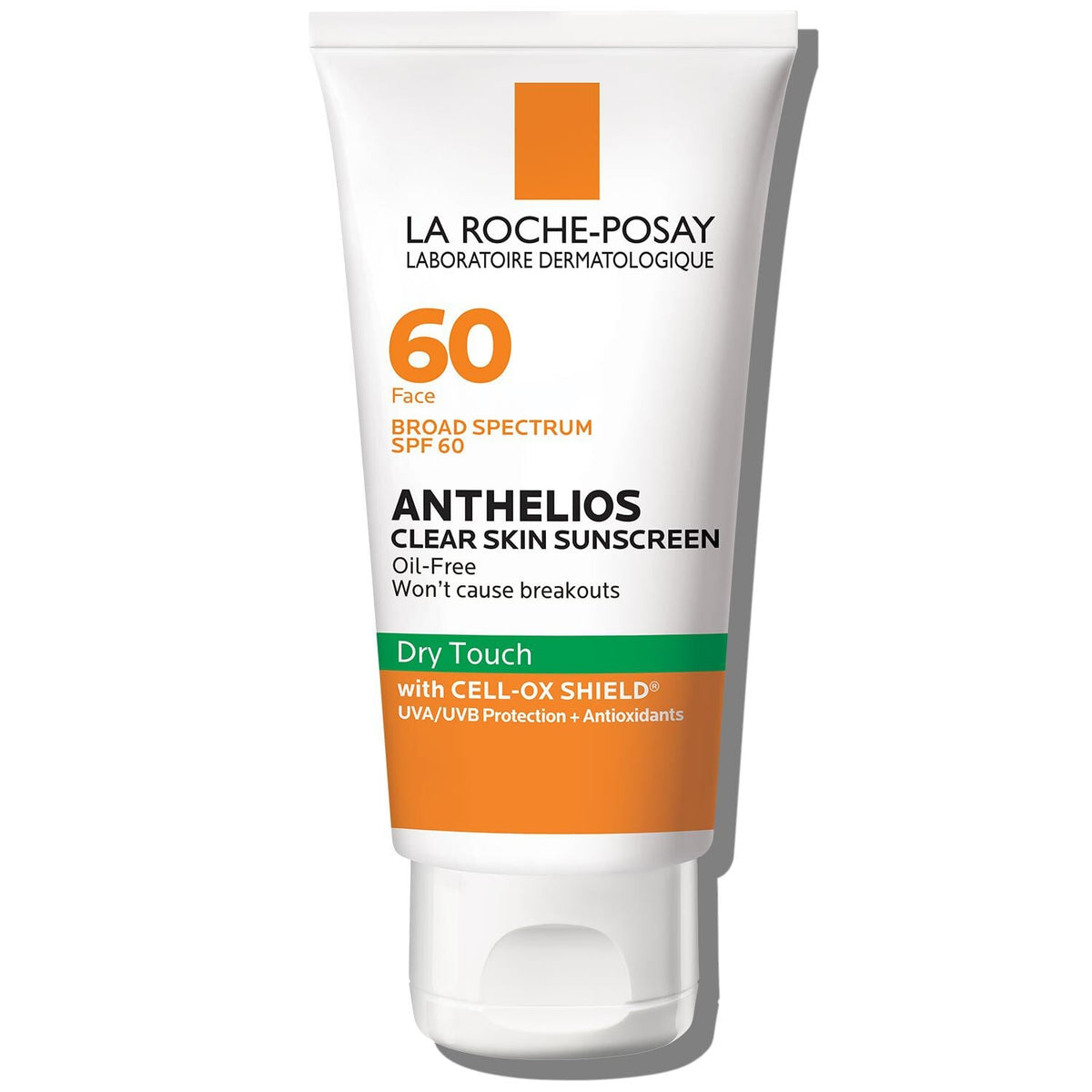 anthelios-clear-skin-oil-free-sunscreen-spf-60-z3 3606000430488-1_Anthelios60_Clear-Skin_50ml.jpg