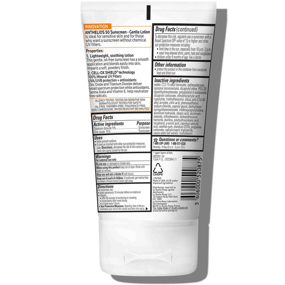 anthelios-spf-50-gentle-lotion-mineral-sunscreen-v6 3606000520875-2.jpg