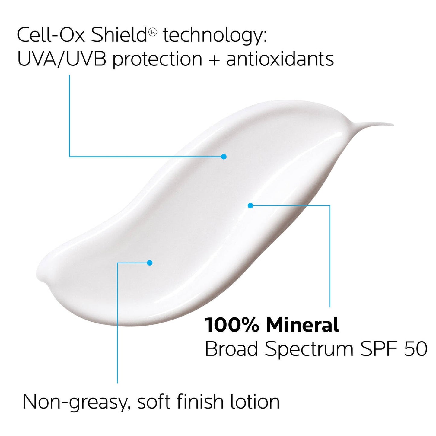 anthelios-spf-50-gentle-lotion-mineral-sunscreen-v6 3606000520875-3.jpg