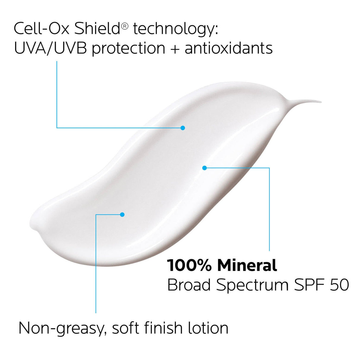 anthelios-spf-50-gentle-lotion-mineral-sunscreen-v6 3606000520875-3.jpg