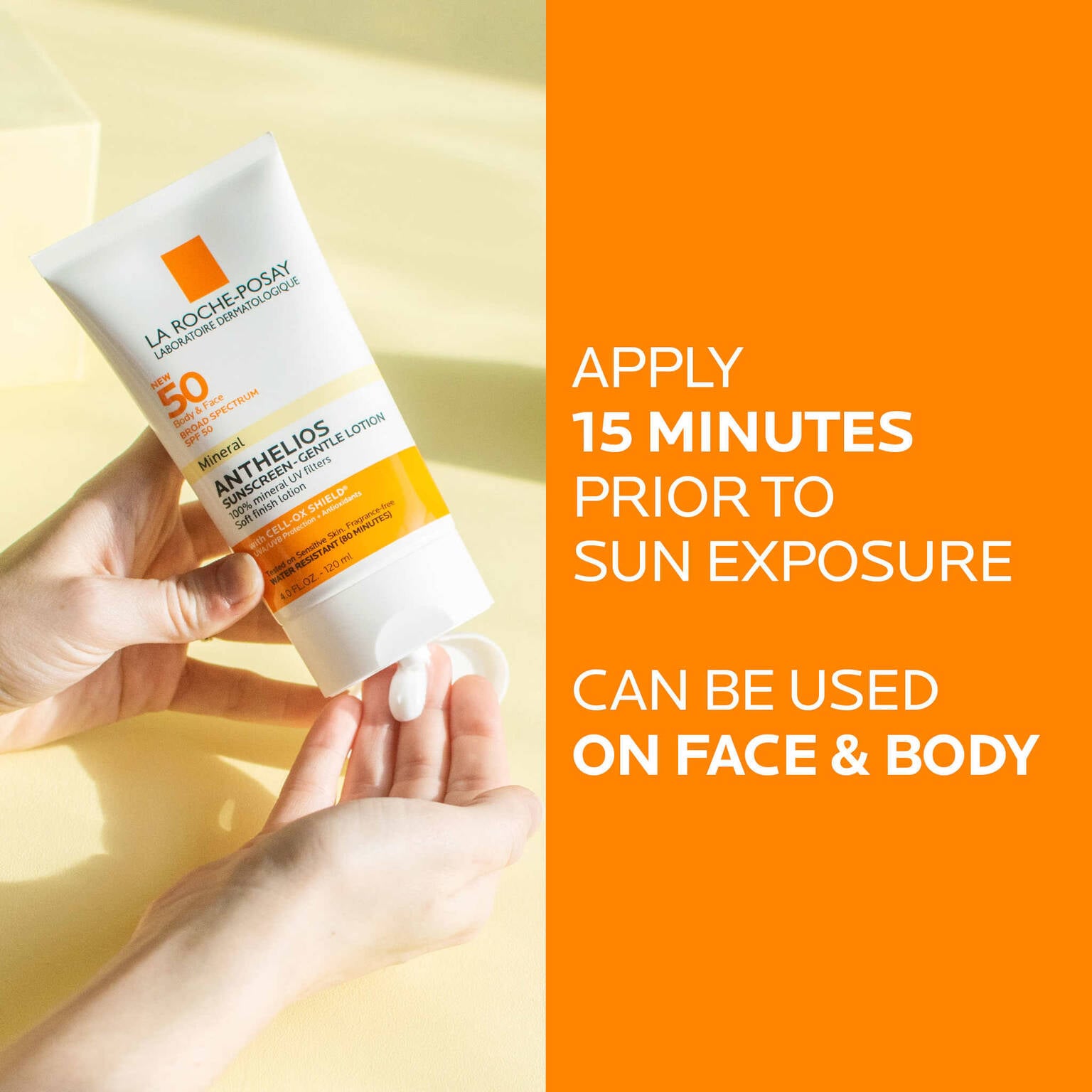 anthelios-spf-50-gentle-lotion-mineral-sunscreen-v6 3606000520875-4.jpg