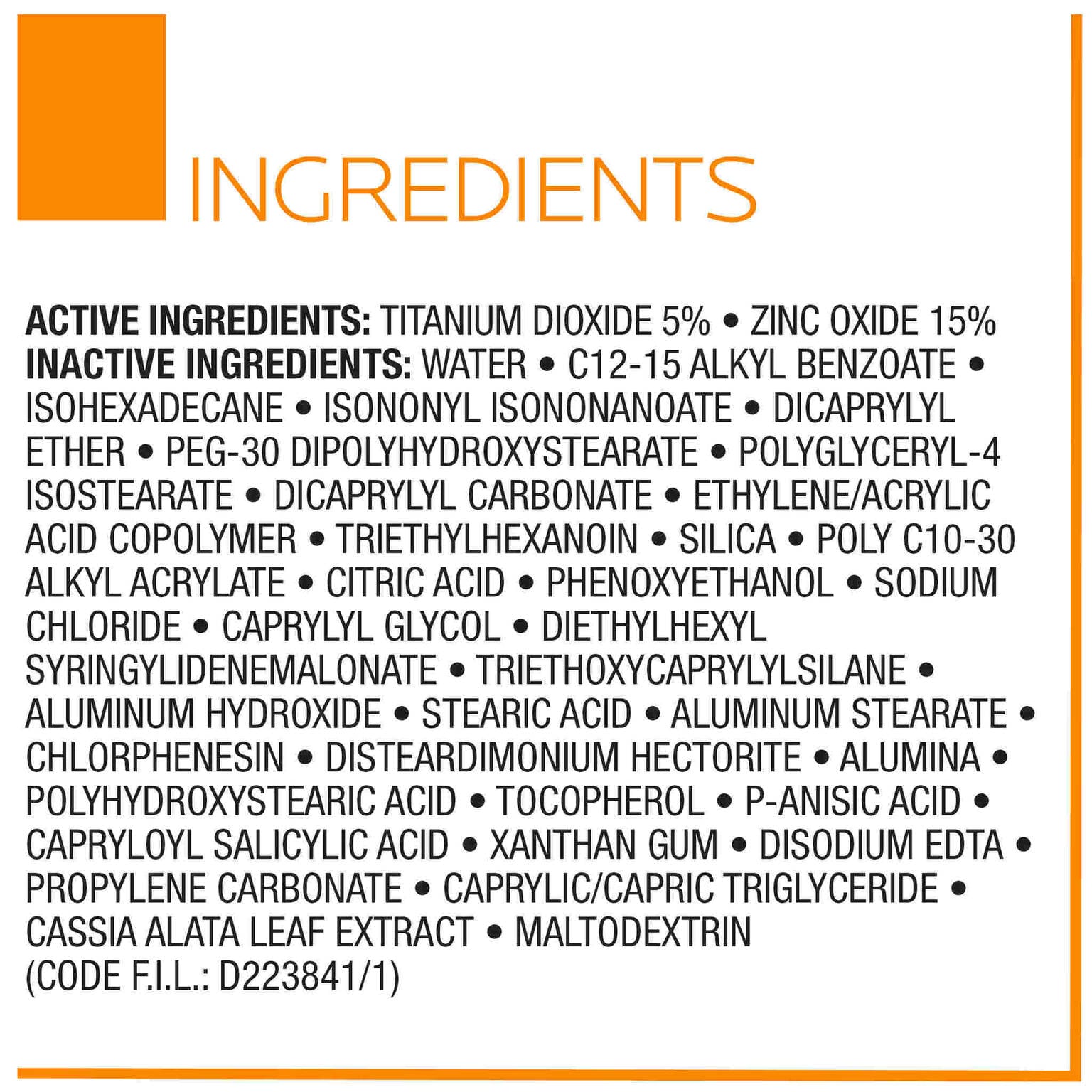 anthelios-spf-50-gentle-lotion-mineral-sunscreen-v6 3606000520875-5.jpg