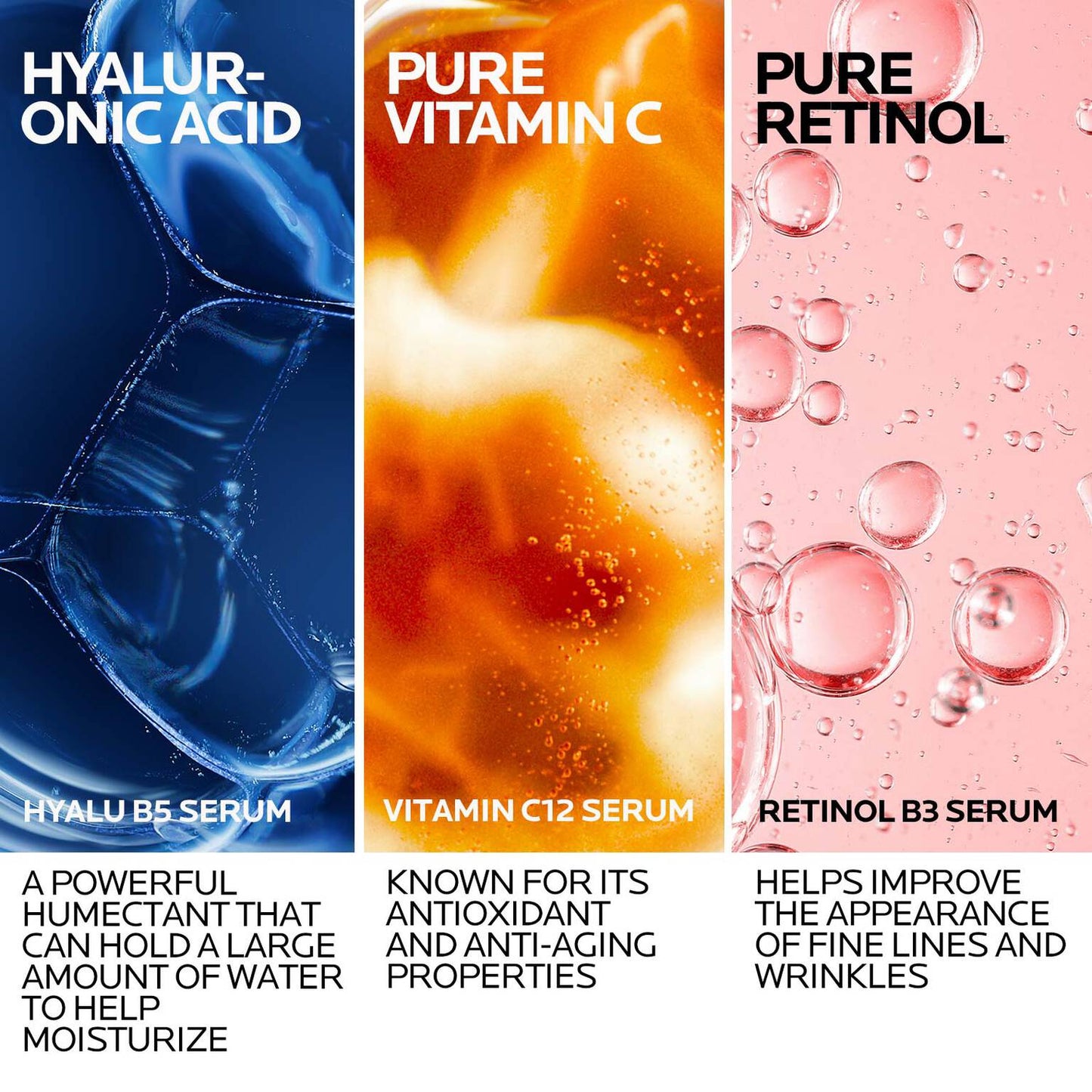 anti-aging-serum-set-u9 3Serums-Ingredients-REV.jpg