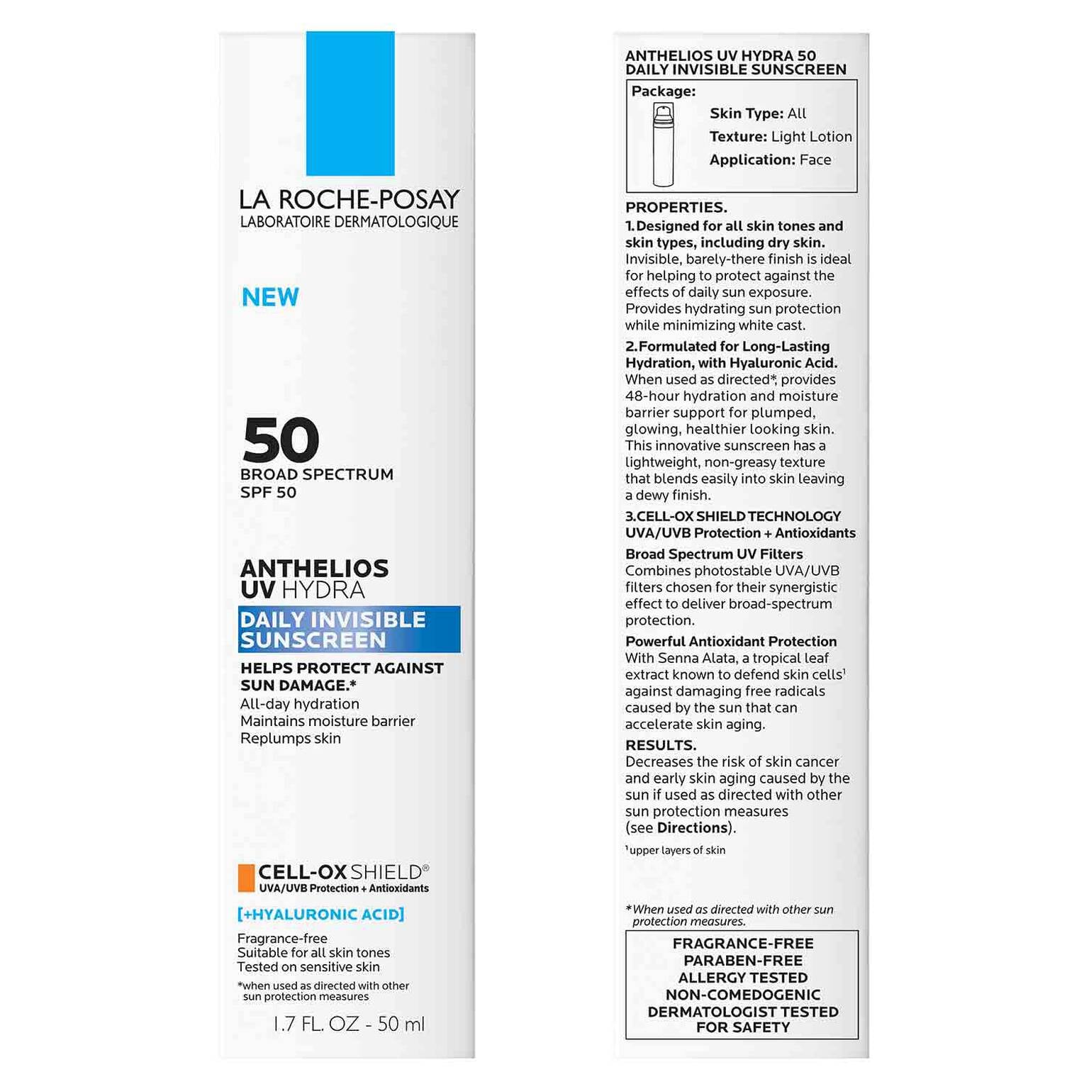 anthelios-uv-hydra-hydrating-face-sunscreen-spf-50-with-hyaluronic-acid-v9 3_Anthelios50-Hydra_carton.jpg