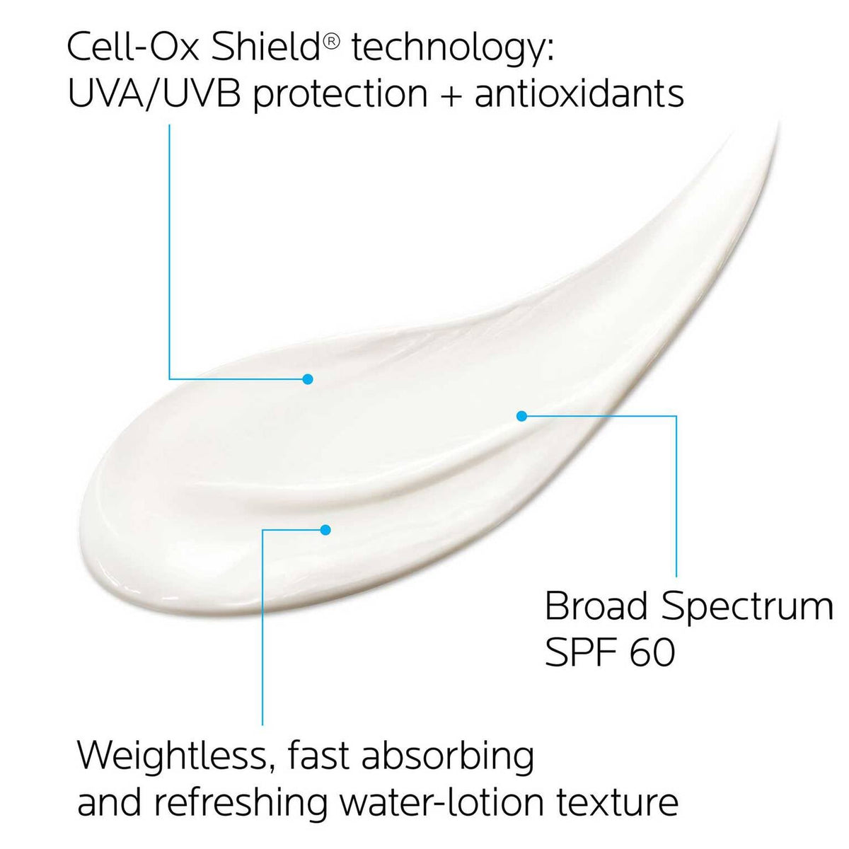 anthelios-cooling-water-sunscreen-lotion-spf-60-b2 3_Anthelios60_CoolingWater-Lotion_150ml_Texture 2.jpg