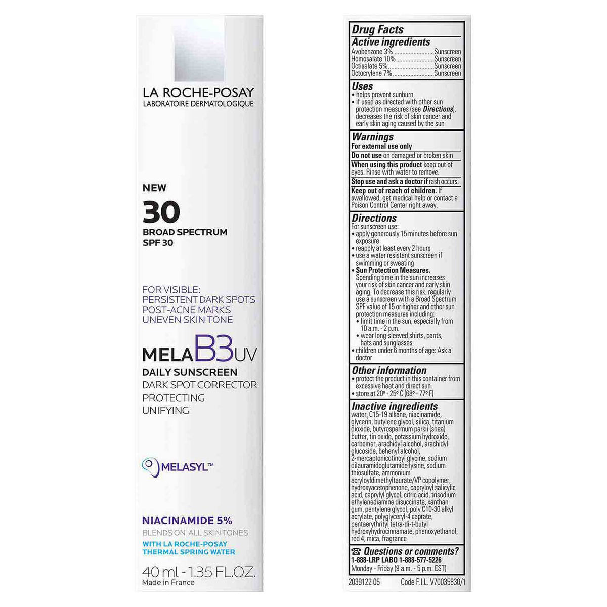 mela-b3-uv-daily-moisturizer-spf-30-with-melasyltm-niacinamide-f9 3_B3-Carton-front-side.jpg