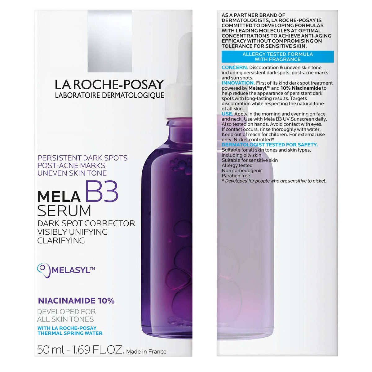 mela-b3-dark-spot-serum-with-melasyltm-niacinamide-u1 3_B3-Carton-front-side1500x1500.jpg