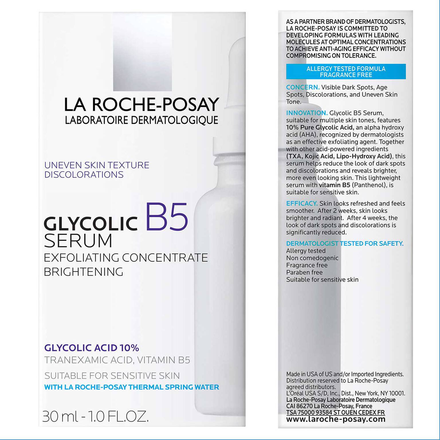 glycolic-b5-10-pure-glycolic-acid-serum-p5 3_Glycolic-B5_Secondary-Packaging-1500x1500.jpg