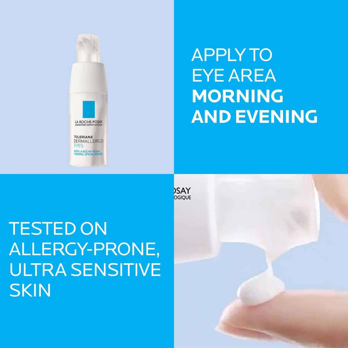 dermallergo-sensitive-skin-moisturizer-set-l9 3_TolerianeDermAllergo-eye_How-to-use.jpg