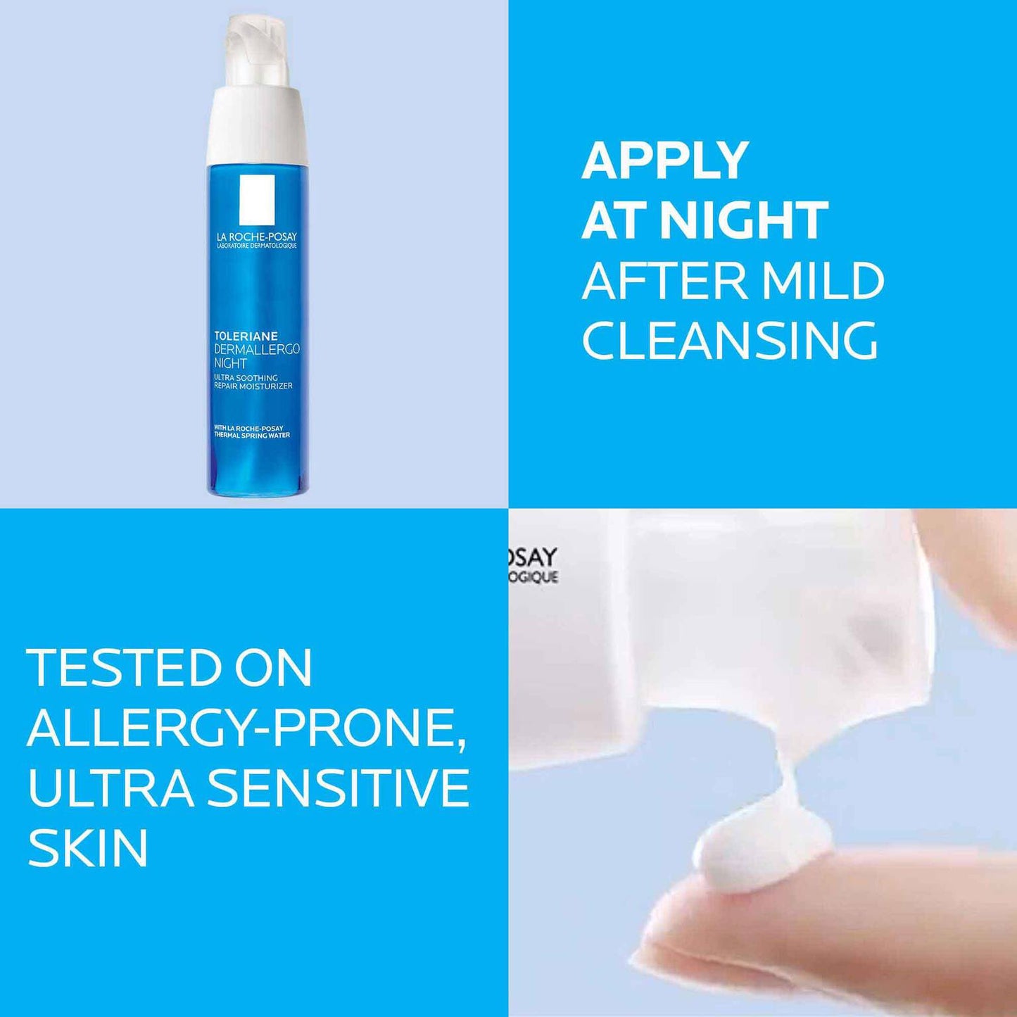dermallergo-sensitive-skin-moisturizer-set-l9 3_TolerianeDermAllergo-night_How-to-use.jpg