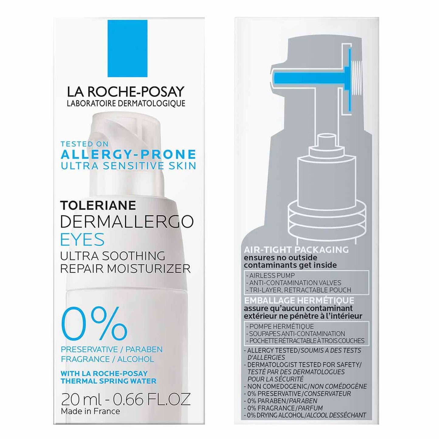 toleriane-dermallergo-eye-cream-h2 3_TolerianeDermAllergoEyes_20ml_SecondaryPackaging_1500x1500.jpg