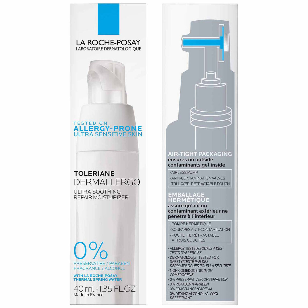 toleriane-dermallergo-moisturizing-cream-h3 3_TolerianeDermAllergo_40ml_SecondaryPackaging_1500x1500.jpg