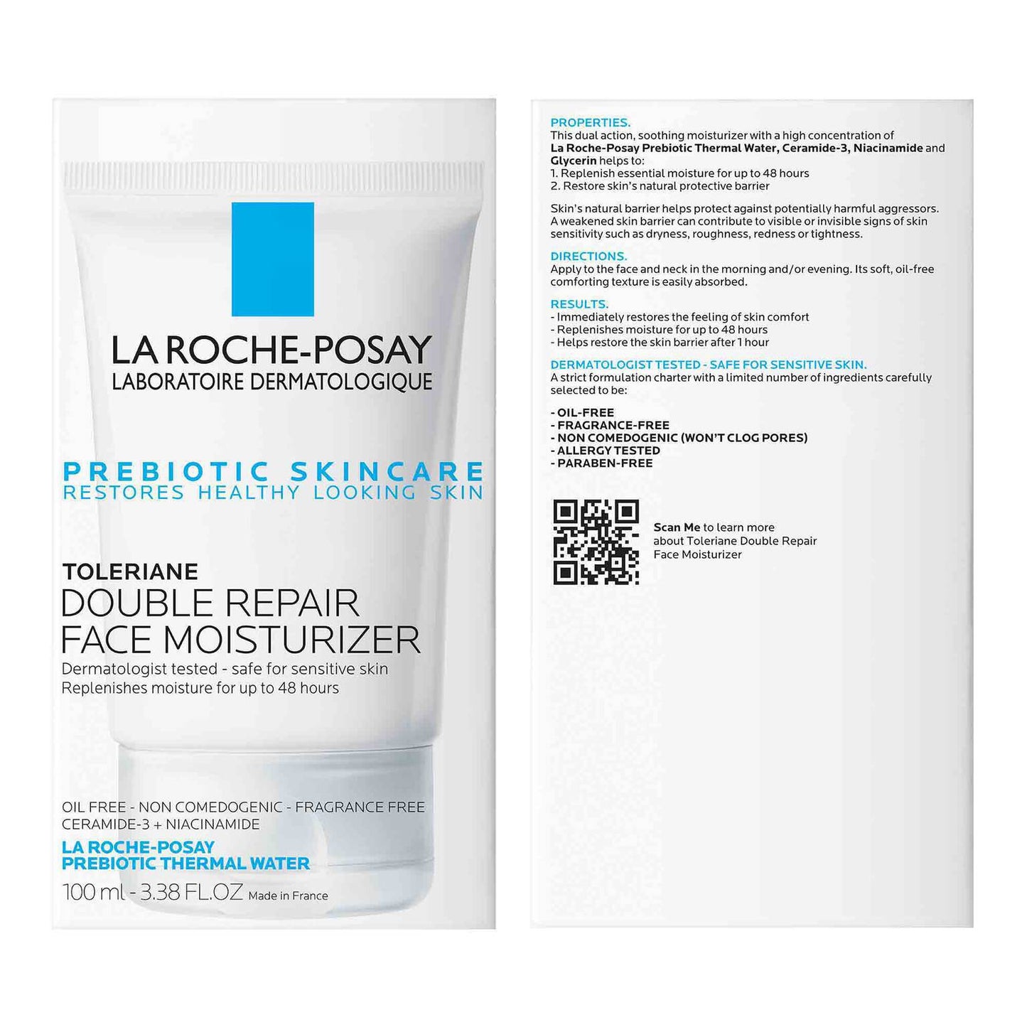 toleriane-double-repair-face-moisturizer-v3 3_Toleriane_DblRepairMoisturizer-100ml_Secondary-Packaging.jpg