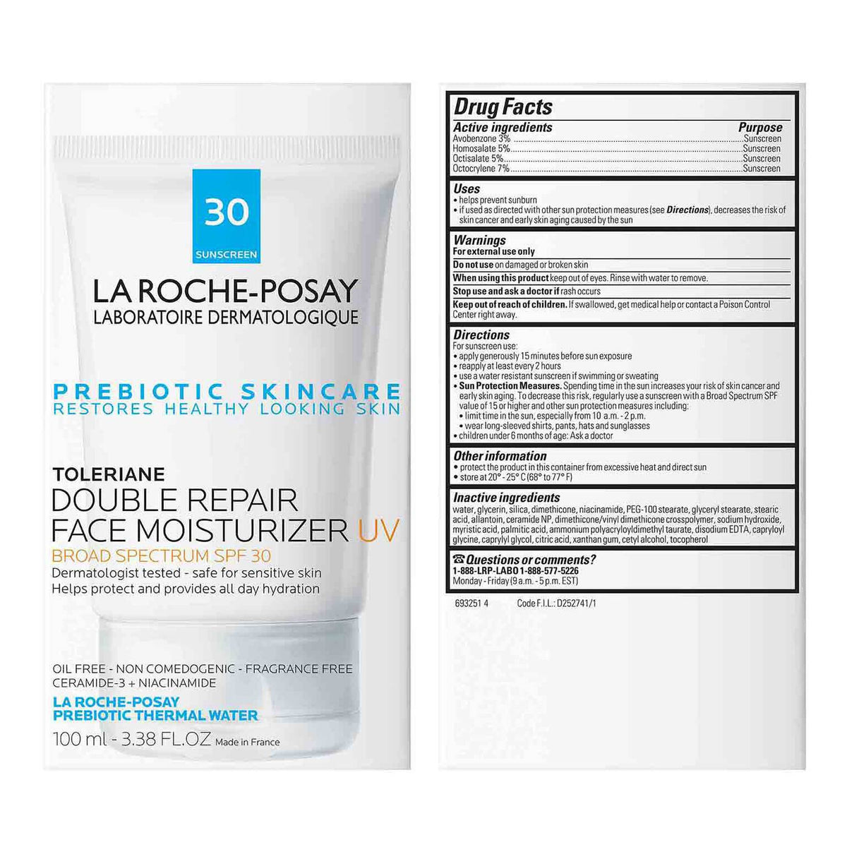 toleriane-double-repair-facial-moisturizer-with-spf-k1 3_Toleriane_DblRepairMoisturizerUV-100ml_Secondary-Packaging.jpg