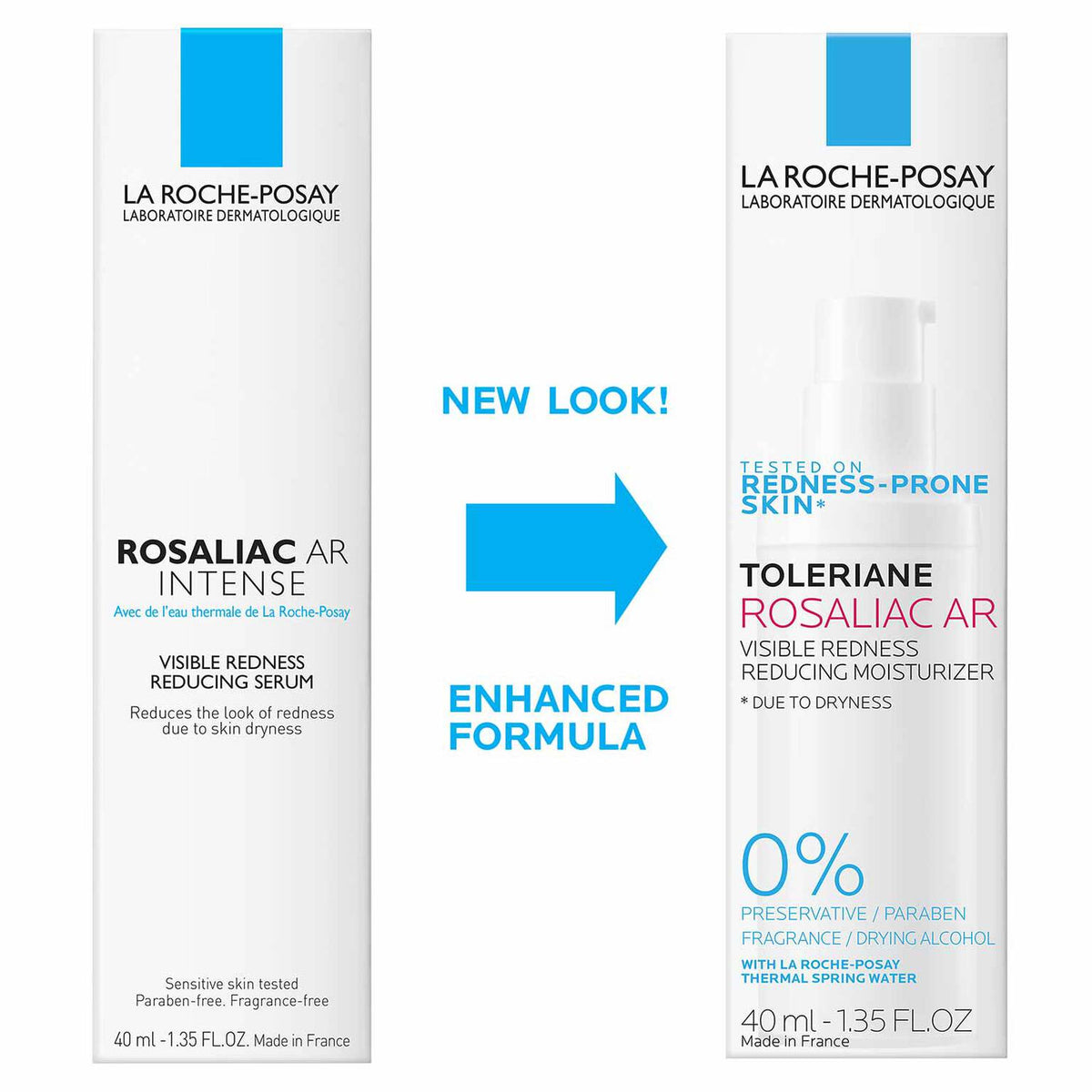 toleriane-rosaliac-ar-face-cream-for-visible-redness-u6 3_Toleriane_Rosaliac-AR_New-look.jpg