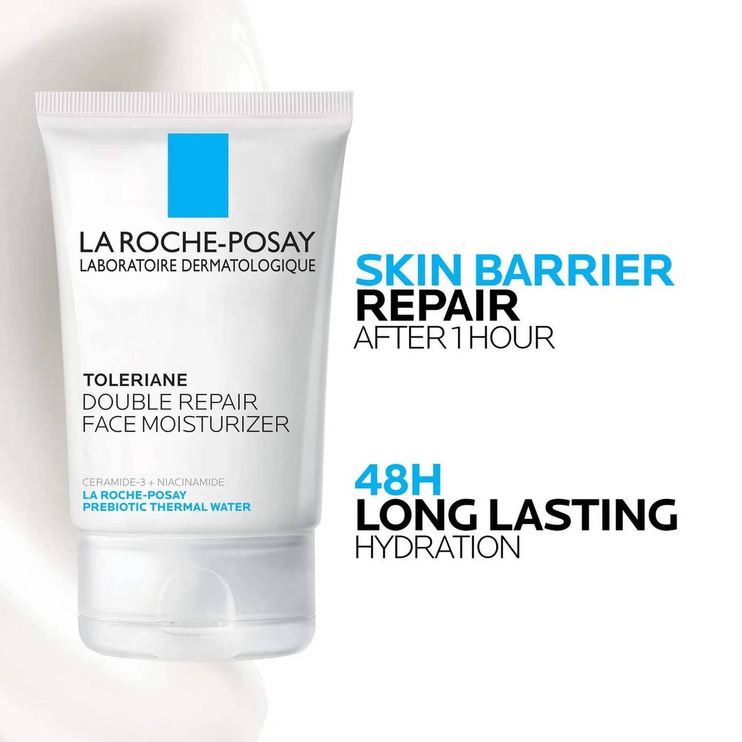 la-roche-posay-essentials-skin-care-routine-y6 4-LaRochePosay-Product-Toleriane-Toleriane-Double-repair-face-moisturizer-75ml-3337875839969-ATFIngredients-REV-1500x1500 (7).jpg