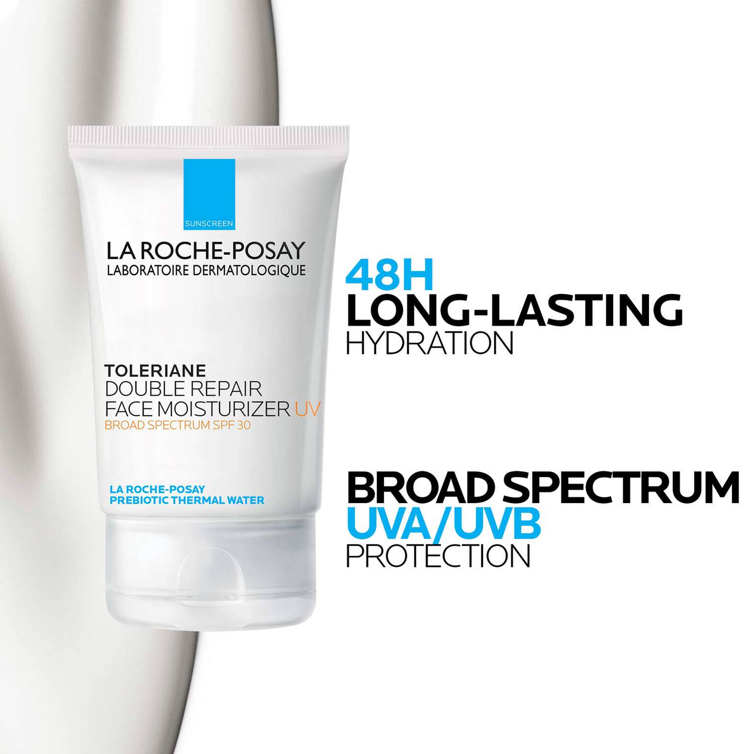 toleriane-hydrating-gentle-cleanser-and-double-repair-face-moisturizer-spf-30-set-x9 4-LaRochePosay-Product-Toleriane-Toleriane-Double-repair-face-moisturizer-UV-75ml-3337875545846-ATFClinical-REV-1500x1500.jpg