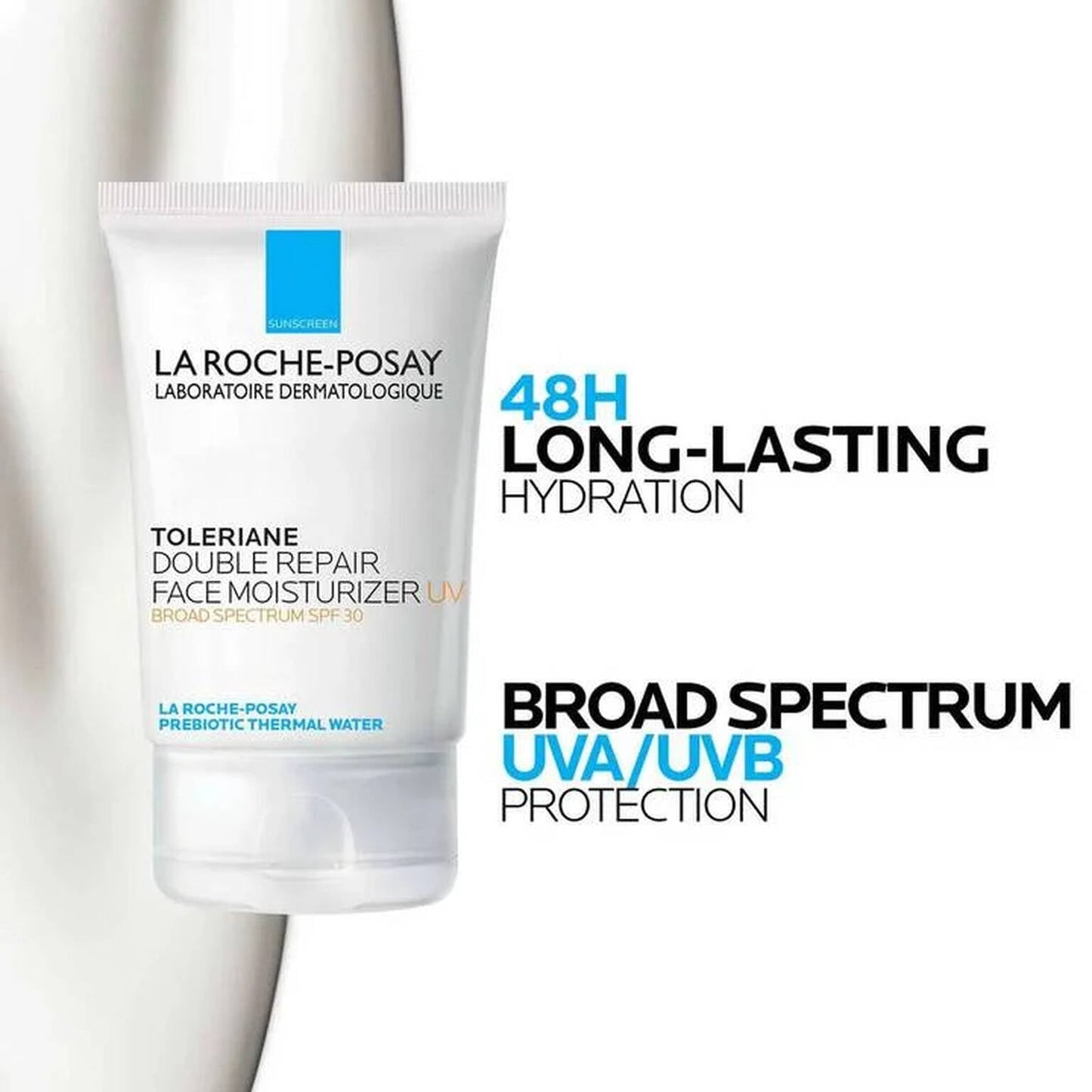 dry-skin-routine-set-w8 4-LaRochePosay-Product-Toleriane-Toleriane-Double-repair-face-moisturizer-UV-75ml-3337875545846-ATFClinical-REV-1500x1500.jpg