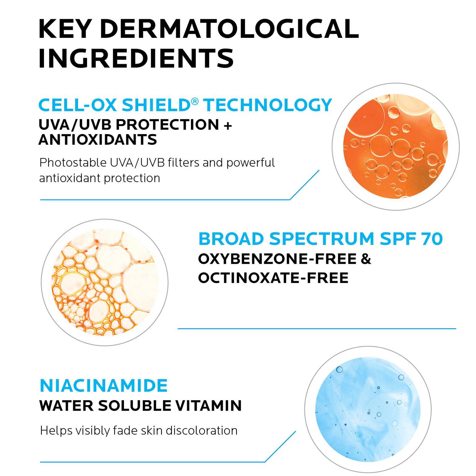 anthelios-uv-correct-face-sunscreen-spf-70-with-niacinamide-r1 4-la-roche-posay-anthelios-70-uv-correct-ingredients.jpg.jpg