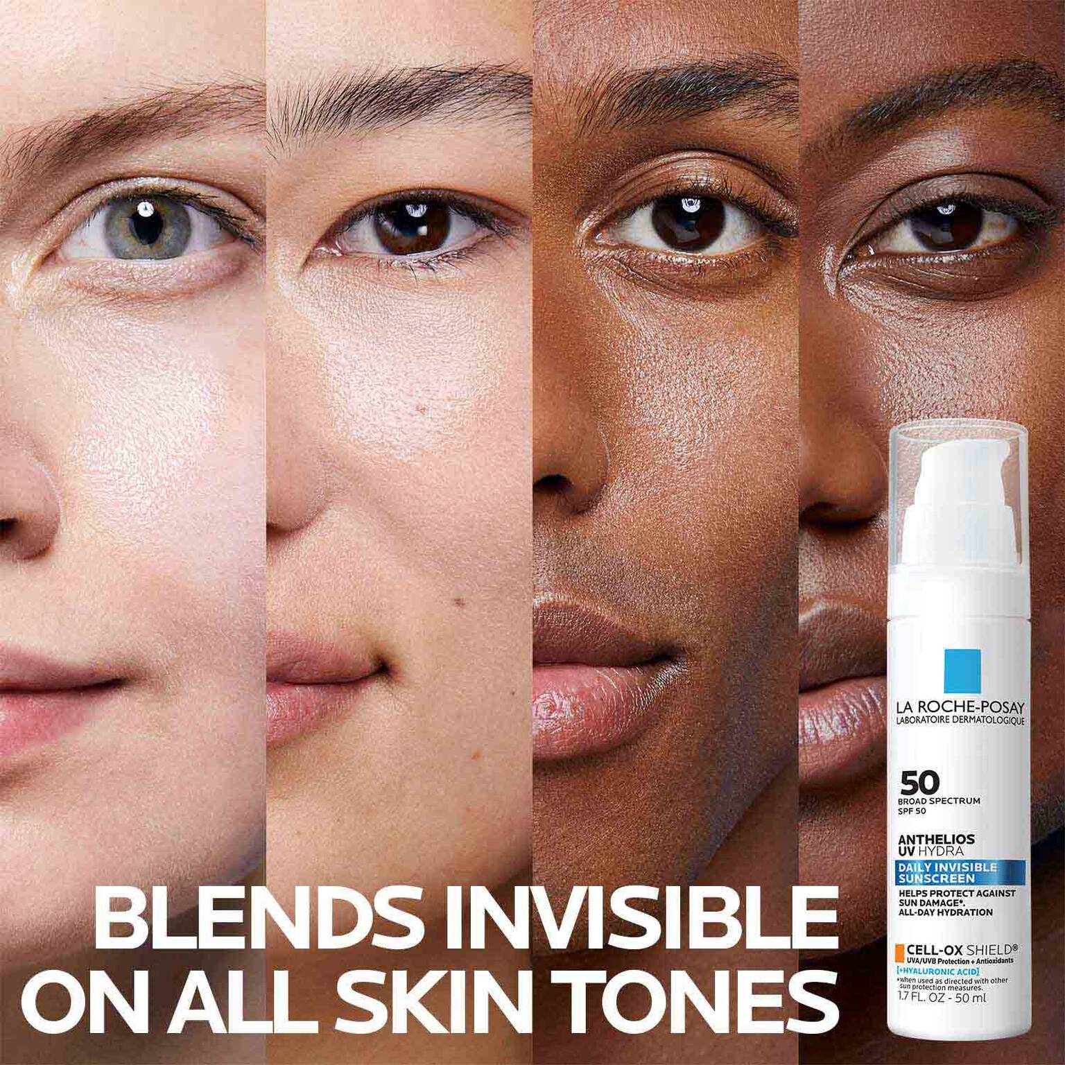 anthelios-uv-hydra-hydrating-face-sunscreen-spf-50-with-hyaluronic-acid-v9 4_Anthelios50-Hydraall-skin-tone.jpg