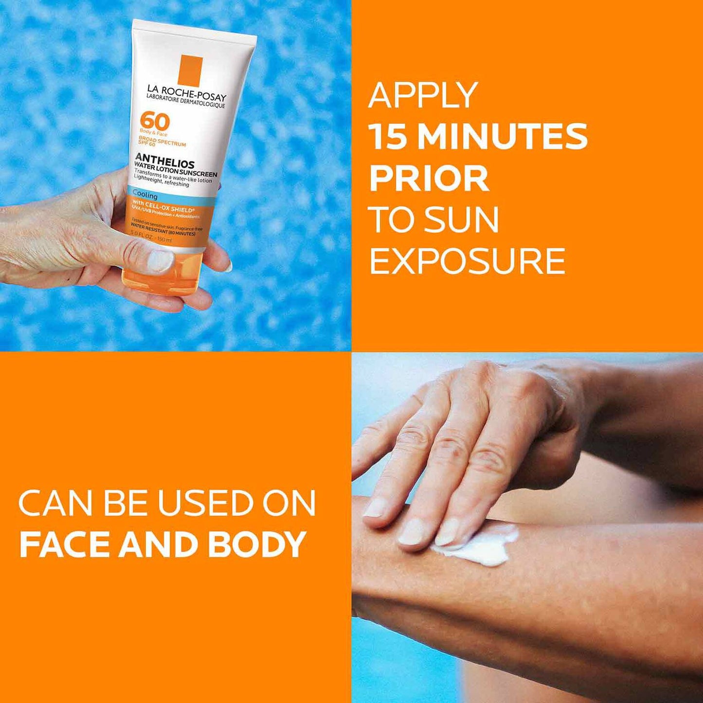anthelios-cooling-water-sunscreen-lotion-spf-60-b2 4_Anthelios60_CoolingWater-Lotion_150ml_How-to-use.jpg