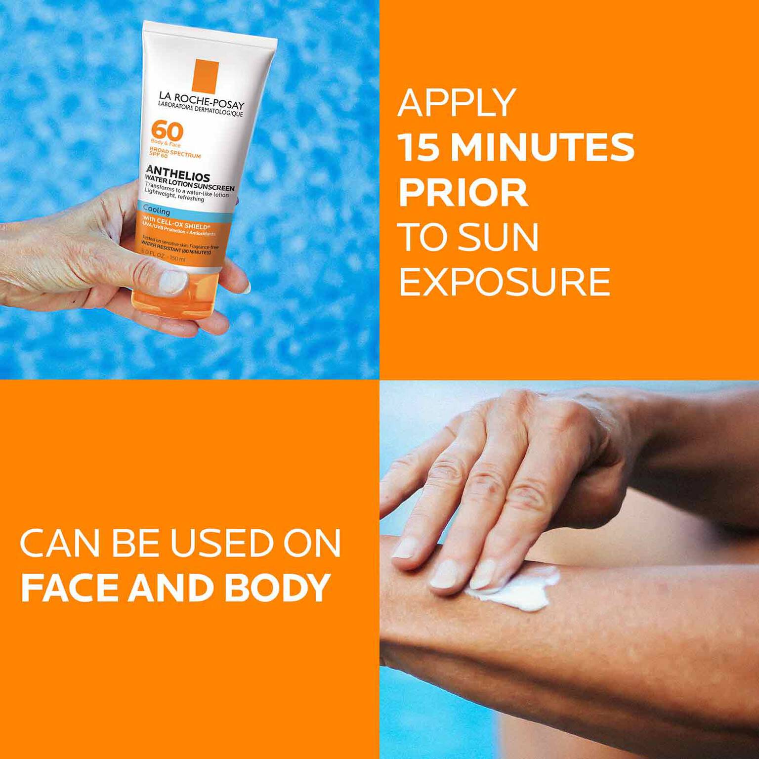 anthelios-cooling-water-sunscreen-lotion-spf-60-b2 4_Anthelios60_CoolingWater-Lotion_150ml_How-to-use.jpg