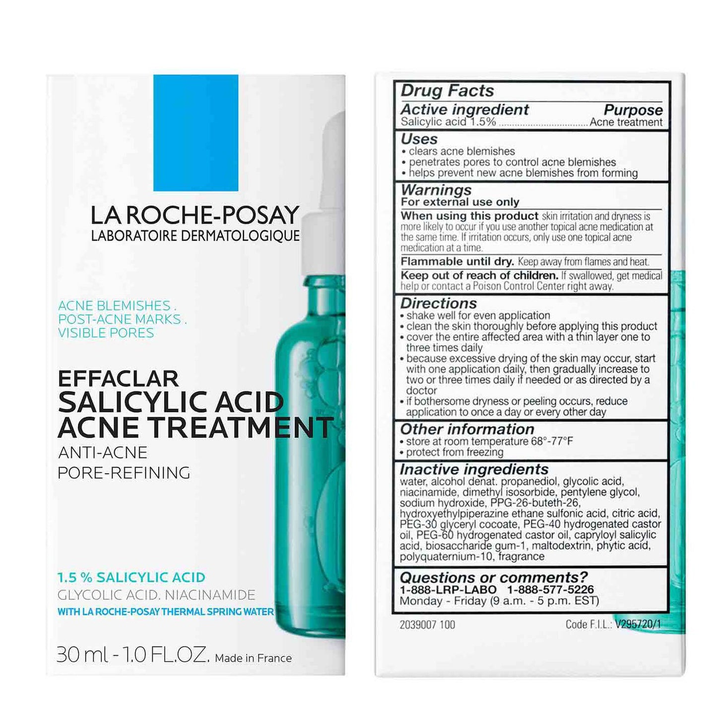 effaclar-salicylic-acid-acne-treatment-serum-m4 4_EffaclarSerum_Secondary-Packaging.jpg