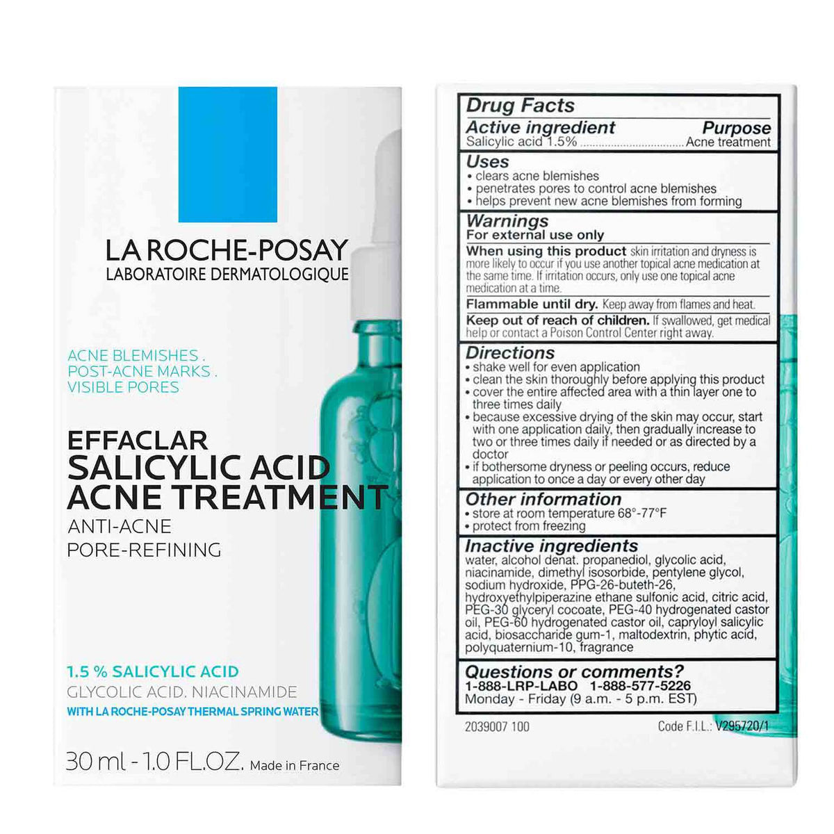 effaclar-salicylic-acid-acne-treatment-serum-m4 4_EffaclarSerum_Secondary-Packaging.jpg
